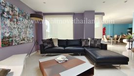 3 Bedroom Condo for sale in Baan Lux - Sathon, Chong Nonsi, Bangkok near MRT Khlong Toei