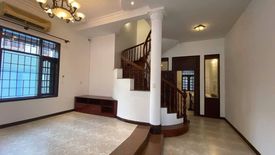 Cho thuê villa 4 phòng ngủ tại Thảo Điền, Quận 2, Hồ Chí Minh