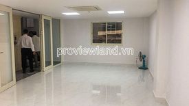 Office for rent in Phuong 6, Ho Chi Minh