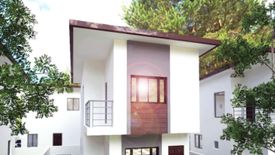 3 Bedroom House for sale in Malamig, Laguna