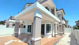 5 Bedroom House for sale in Bandar Sri Botani, Perak