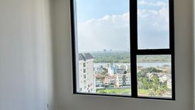 3 Bedroom Condo for sale in Lumiere Riverside, An Phu, Ho Chi Minh