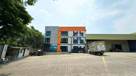 Warehouse / Factory for sale in Caniogan, Metro Manila