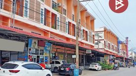 2 Bedroom Commercial for sale in Nai Khlong Bang Pla Kot, Samut Prakan