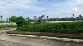 Land for sale in Bulakin, Quezon