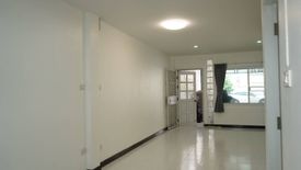 3 Bedroom Townhouse for sale in Nuan Chan, Bangkok