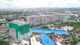 1 Bedroom Condo for sale in Satori Residences, Santolan, Metro Manila near LRT-2 Santolan