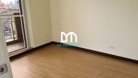 2 Bedroom Condo for sale in Kapitolyo, Metro Manila near MRT-3 Boni