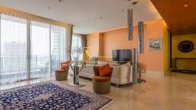 3 Bedroom Condo for Sale or Rent in The Infinity, Silom, Bangkok near BTS Chong Nonsi