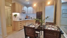 Condo for sale in Caliclic, Davao del Norte