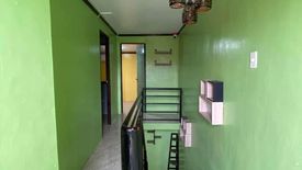 3 Bedroom Townhouse for rent in Cotcot, Cebu