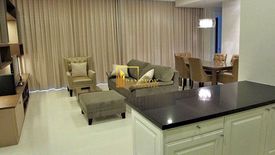 3 Bedroom Condo for rent in Royce Private Residences, Khlong Toei Nuea, Bangkok near BTS Asoke