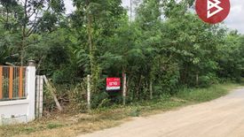 Land for sale in Nong Sarai, Nakhon Ratchasima