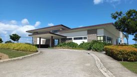 3 Bedroom House for sale in Mondia NUVALI, Canlubang, Laguna