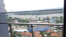 3 Bedroom Condo for sale in Lumiere Riverside, An Phu, Ho Chi Minh