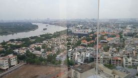 Cần bán căn hộ 3 phòng ngủ tại Masterise Lumiere Riverside, An Phú, Quận 2, Hồ Chí Minh