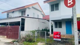 1 Bedroom House for sale in Bang Kaeo, Samut Songkhram