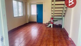 1 Bedroom House for sale in Bang Kaeo, Samut Songkhram