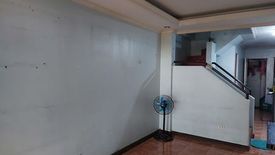 3 Bedroom Townhouse for sale in Project 6, Metro Manila