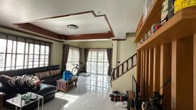 3 Bedroom House for sale in Surasak, Chonburi