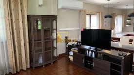 3 Bedroom House for rent in Khlong Tan Nuea, Bangkok