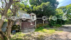 3 Bedroom House for sale in Sapang Uwak, Pampanga