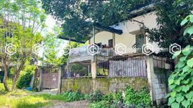 3 Bedroom House for sale in Sapang Uwak, Pampanga