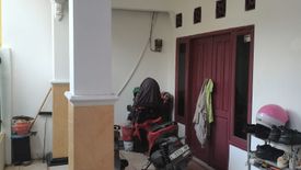 Rumah dijual dengan 3 kamar tidur di Babatan, Jawa Timur