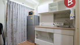 1 Bedroom Condo for sale in Samrong Nuea, Samut Prakan near BTS Bearing