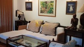 3 Bedroom Townhouse for rent in Khlong Tan Nuea, Bangkok near BTS Thong Lo