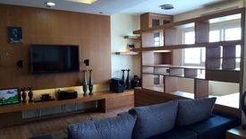 2 Bedroom Apartment for rent in Phuong 7, Ho Chi Minh