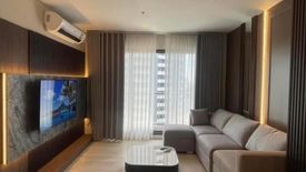 2 Bedroom Condo for Sale or Rent in Life One Wireless, Langsuan, Bangkok near BTS Ploen Chit