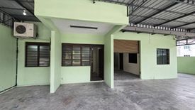 4 Bedroom House for sale in Taman Seri Gaya, Perak