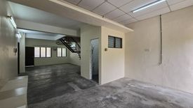 4 Bedroom House for sale in Taman Seri Gaya, Perak