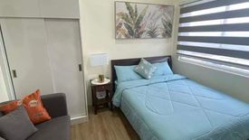 1 Bedroom Condo for rent in Jagobiao, Cebu