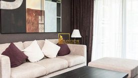 2 Bedroom Condo for Sale or Rent in Sathorn Gardens, Thung Maha Mek, Bangkok near MRT Lumpini