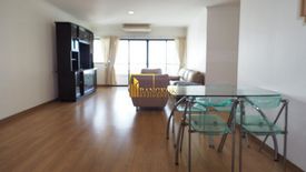 2 Bedroom Condo for rent in Sathorn Gardens, Thung Maha Mek, Bangkok near MRT Lumpini