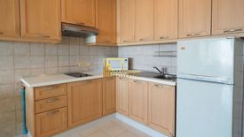 2 Bedroom Condo for rent in Sathorn Gardens, Thung Maha Mek, Bangkok near MRT Lumpini