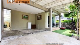 3 Bedroom House for rent in Passorn Prestige Pattanakarn, Suan Luang, Bangkok near MRT Khlong Kalantan