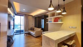 1 Bedroom Condo for Sale or Rent in The Lumpini 24, Khlong Tan, Bangkok near BTS Phrom Phong