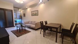 2 Bedroom Condo for rent in Taguig, Metro Manila near MRT-3 Buendia