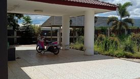 3 Bedroom House for sale in Nong Bua, Loei