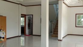 3 Bedroom House for sale in Nong Bua, Loei