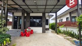 2 Bedroom House for sale in Tha Pha, Ratchaburi