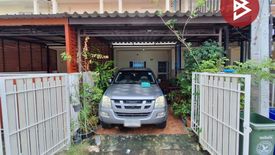 2 Bedroom Townhouse for sale in Phraek Sa Mai, Samut Prakan