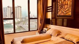 3 Bedroom Condo for sale in The Tresor, Phuong 12, Ho Chi Minh