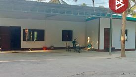 House for sale in Tha Kha, Samut Songkhram