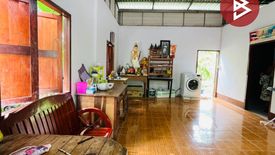 House for sale in Tha Kha, Samut Songkhram