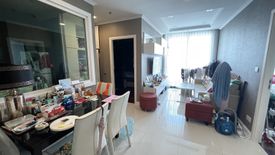 2 Bedroom Condo for sale in The Metropolis Samrong Interchange, Thepharak, Samut Prakan near BTS Samrong