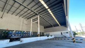 Warehouse / Factory for rent in Thung Sukhla, Chonburi